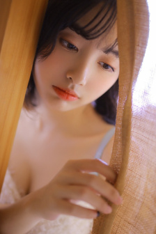 电视连续剧大全部免费